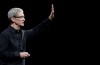 Apple ne s’oppose Formellement à du royaume-UNI, les Pouvoirs d’Enquête le projet de Loi