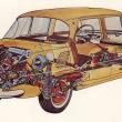 image skoda-1000-mb-010.jpg