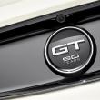 image Ford-Mustang-50-Year-Limited-Edition-2014-013.jpg