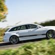 image audi-rs6-litchfield-03.jpg