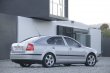 image Skoda_Octavia-18.jpg