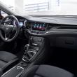 image opel-astra-2015-019.jpg