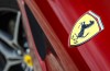 ‘Ferrari let high-net-worth customers intentionally pay more’