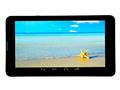 Datawind 7SC
