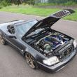 image Mercedes-500SL-R129-tuning-occasion-06.jpg
