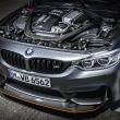 image bmw-m4-gts-035.jpg