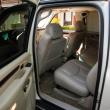 image Cadillac-Escalade-Tony-Soprano-009.jpg