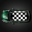 image MINI-F56-custom-06.jpg