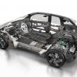 image bmw-i3-094.jpg