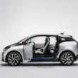 image bmw-i3-019.jpg