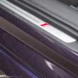 image Audi-RS6-Hellaflush-019.jpg