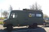 Polizei pulls Dutchman in ‘moving bomb’ of highway