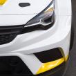 image Ope-Astra-TCR-009.jpg