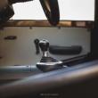 image Trabant-Turbo-Quattro-030.jpg
