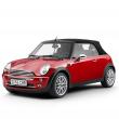 image Mini-Cooper-Cabrio-2016-38.jpg