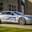 image aston-martin-rapid-e-concept-elektrisch-001.jpg