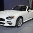 image fiat-124-spider-los-angeles-002.jpg