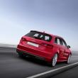 image audi-a3-e-tron-2013-007.jpg