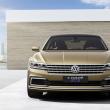 image Volkswagen-C-Coupe-GTE-concept-14.jpg
