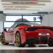 image JD-Customs-Ferrari-458-Speciale-07.jpg