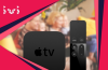 Online bio ivi.ru kom ut på Apple TV