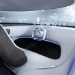 image mercedes-benz-vision-tokyo-concept-014.jpg