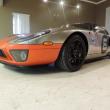 image Ford-GT-occasion-chrome-oranje-02.jpg
