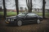 Bentley Brooklands: driving test and video