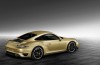 Give your Porsche 911 air with this new Aerokit