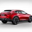 image Mazda-Koeru-Concept-2015-012.jpg