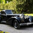 image Mercedes-540K-Autobahnkurier-01.jpg