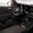 image alfa-romeo-giulia-061.jpg