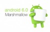 Samsung lanserar en betaversion av Android 6.0 Marshmallow för Galaxy S6