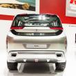 image Mitsubishi-Concept-GC-PHEV-6782.jpg
