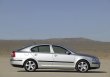 image Skoda_Octavia-11.jpg