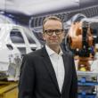 image Mercedes_E-Klasse_Fabriek_012.jpg