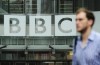 BBC Bekräftar Sina Webbplatser Togs Ner