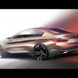 image BMW-Concept-Compact-Sedan-023.jpg