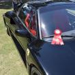 image ferrari-f40-gmg-black-16.jpg
