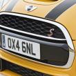 image Mini-Cooper-2014-3.jpg