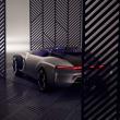 image renault-le-corbusier-concept-007.jpg