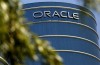 Big Data, Internett-Sikkerhet til å Bli Mainstream i 2016: Oracle
