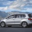image volkswagen-golf-sportsvan-010.jpg