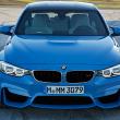 image BMW-M3-Berline-05.jpg