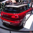 image MINI-Clubman-Concept-7262.jpg