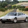 image ferrari-308-gt4-13.jpg