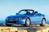 7 delicious cabrio’s to the longest day to enjoy