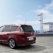 image Renault_Scenic_2012_04.jpg