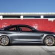 image bmw-m4-gts-036.jpg