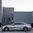image Mercedes-S-Klasse-Coupe-2014-38.jpg